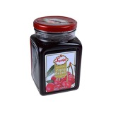 1500 gr Sourcherry jam